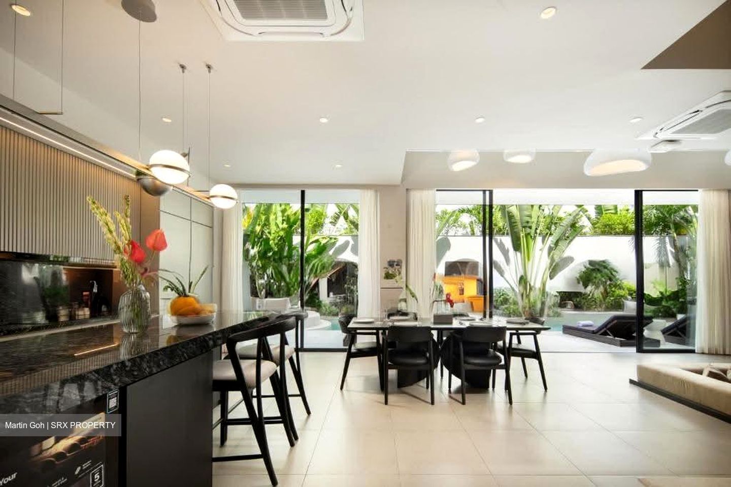 Mount Rosie Terrace (D11), Detached #571775541